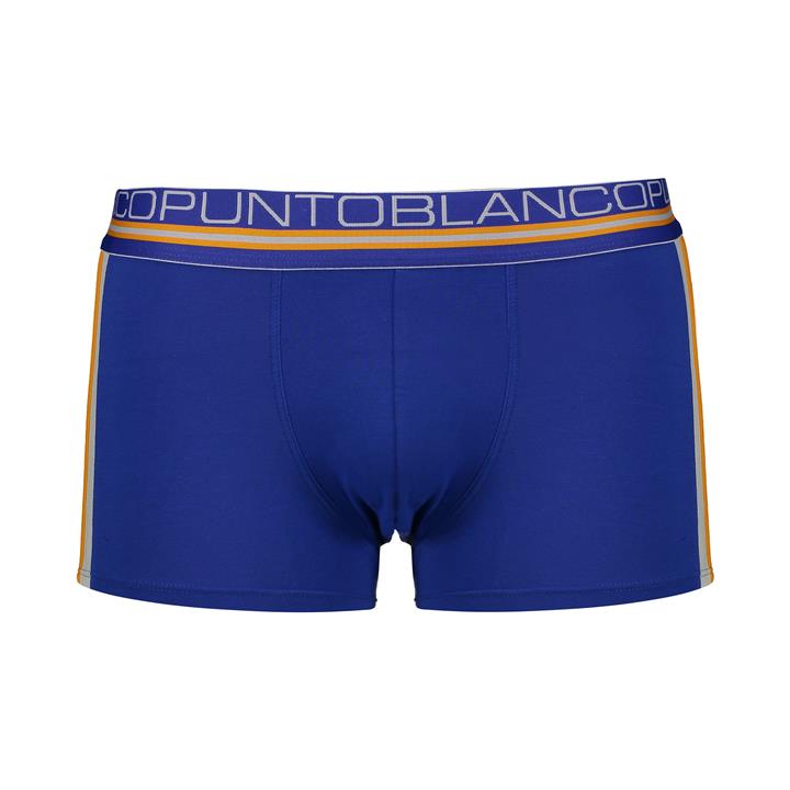 شورت مردانه پونتو بلانکو کد 33311-40-198 Punto Blanco 33311-40-198 Brief For Men